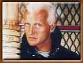 Rutger Hauer