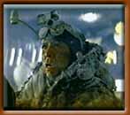 James Hong