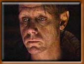 William Sanderson