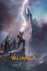 Valhalla - Scéna - Odin