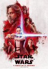 Star Wars: Epizóda VII - Sila sa prebúdza - Plagát - Main Poster
