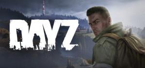 DayZ - Steam Award