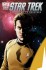 Star Trek: Countdown to Darkness - Scéna - Uhura