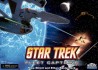 Star Trek: Fleet Captains - Zábez z natáčania - Gen Con 1