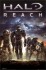 Halo: Reach - Plagát - 1