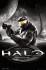 Halo: Combat Evolved Anniversary - Plagát - 1