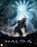Halo 4 - Cosplay - Cortana