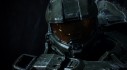 Halo 4 - Scéna - Master Chief