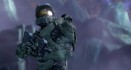 Halo 4 - Scéna - Master Chief