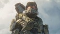 Halo 4 - Cosplay - Cortana