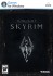 Elder Scrolls V: Skyrim, The - Cosplay - Eir Stegalkin