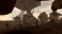 Elder Scrolls V: Skyrim, The - Dragonborn soška - 5