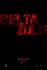 Delta Zulu - Plagát - Teaser