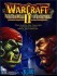 Warcraft II: Tides of Darkness - Plagát - Poster