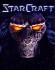 StarCraft - Plagát - Poster