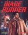 Blade Runner - Plagát - Poster