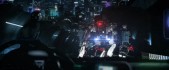 2088 -  - Amazingly Cool Teaser for the Sci-Fi Film 2088