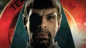Star Trek - Cosplay - Spock