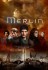 Merlin - Plagát - Obsadenie - 2. séria