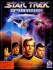 Star Trek 25th Anniversary - Plagát - Poster
