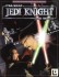Star Wars Jedi Knight: Dark Forces II - Plagát - Poster