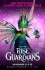 Rise of the Guardians - Poster - Teaser