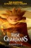 Rise of the Guardians - Plagát - Sandman