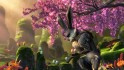 Rise of the Guardians - Plagát - Easter Bunny
