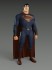 Superman: Man of Steel - Plagát - ComicCon 2012