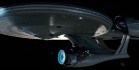 Star Trek Into Darkness - Scéna - STAR TREK INTO DARKNESS - 11 New High Resolution Photos