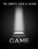 Ender''s Game - Plagát - Neoficiálny plagát k filmu