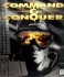 Command & Conquer - Plagát - Poster