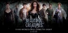 Beautiful Creatures - Plagát - Mrs. Lincoln