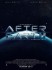 After Earth - Scéna - Kitai pred sopkou