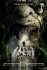 Jack the Giant Slayer - Plagát - JACK THE GIANT SLAYER 2 - New Posters and TV Spots