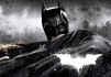 Dark Knight Rises, The - Inšpirované - Batman Collectible 1