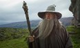 Hobbit, The: An Unexpected Journey - Scéna - Bilbo prehovára k trolom