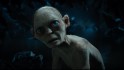 Hobbit, The: An Unexpected Journey - Scéna - The Hobbit - making of