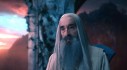 Hobbit, The: An Unexpected Journey - Plagát - Banner dlhý - Sériový plagátový