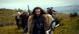 Hobbit, The: An Unexpected Journey - Skalný obor
