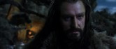 Hobbit, The: An Unexpected Journey - Scéna - Bilbo v Rivendelli