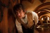 Hobbit, The: An Unexpected Journey - Scéna - Gollum