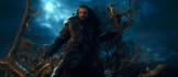 Hobbit, The: An Unexpected Journey - Scéna - Thorin s mečom