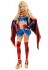 DC Comics - Fan art - Wonder Woman Pin-Up