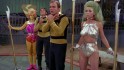 Star Trek - Inšpirované - Byt inšpirovaný Star Trek Pôvodnou sériou