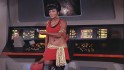 Star Trek - Scéna - Kostým 17