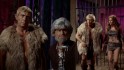 Star Trek - Scéna - Kostým 14