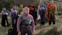 Star Trek - Kostým 2