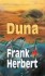 Duna1 - Obálka - Dune. 50th anniversary edition (Hodder & Stoughton, 2015).