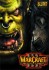 Warcraft III: Reign of Chaos - Poster
